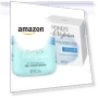 Thumbnail Gel Face Moisturizer for 24 hour Hydration and Luminous Skin — Creams & Moisturizers, POND'S