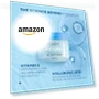 Thumbnail Gel Face Moisturizer for 24 hour Hydration and Luminous Skin — Creams & Moisturizers, POND'S