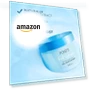 Thumbnail Gel Face Moisturizer for 24 hour Hydration and Luminous Skin — Creams & Moisturizers, POND'S