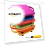 Thumbnail Gym Floor Scooter Board with Handles — Kids Fitness, GSE Games & Sports Expert