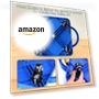 Thumbnail Gym Floor Scooter Board with Handles — Kids Fitness, GSE Games & Sports Expert