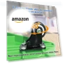 Thumbnail Gym Floor Scooter Board with Handles — Kids Fitness, GSE Games & Sports Expert