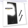 Thumbnail Heavy Duty Metal Door Bell Push Button — Kits, RANERVZ
