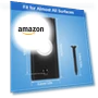 Thumbnail Heavy Duty Metal Door Bell Push Button — Kits, RANERVZ