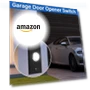 Thumbnail Heavy Duty Metal Door Bell Push Button — Kits, RANERVZ