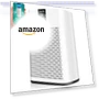 Thumbnail HEPA Air Purifier for Large Rooms — HEPA Air Purifiers