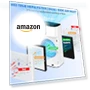 Thumbnail HEPA Air Purifier for Large Rooms — HEPA Air Purifiers