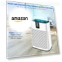 Thumbnail HEPA Air Purifier for Large Rooms — HEPA Air Purifiers