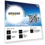 Thumbnail High-Performance Remote Control Drone — Drones, Sharper Image