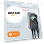 Thumbnail HomeFlex Level 2 EV Charger — EV Charging Solutions, ChargePoint