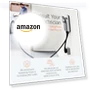 Thumbnail HomeFlex Level 2 EV Charger — EV Charging Solutions, ChargePoint