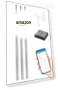 Thumbnail Hybrid E-Wand Starter Kit — Smart Home Security, E-Wand