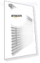 Thumbnail Hybrid E-Wand Starter Kit — Smart Home Security, E-Wand