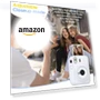 Thumbnail Instax Mini 12 Camera with Instant Mini Film Bundle — Instant, Fujifilm