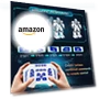 Thumbnail Intelligent Programmable RC Robot — Interactive Figures & Robots, VAV