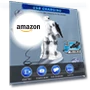Thumbnail Intelligent Programmable RC Robot — Interactive Figures & Robots, VAV