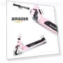 Thumbnail Kids Electric Scooter — Balance Bikes, AERO MOBILITY