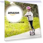 Thumbnail Kids Electric Scooter — Balance Bikes, AERO MOBILITY