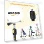 Thumbnail Light Up 3 Wheel Kick Scooter for Kids — Push Scooters, TONBUX