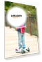 Thumbnail Mini Deluxe Three Wheeled Scooter — Push Scooters, Micro