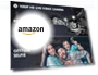 Thumbnail Mini Drone with Camera — Kids' Bikes, AVIALOGIC