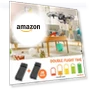 Thumbnail Mini Drone with Camera — Kids' Bikes, AVIALOGIC