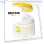 Thumbnail Mucin Moisturizer Cream — Creams, GDK