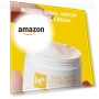 Thumbnail Mucin Moisturizer Cream — Creams, GDK