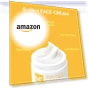 Thumbnail Mucin Moisturizer Cream — Creams, GDK