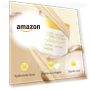 Thumbnail Mucin Moisturizer Cream — Creams, GDK