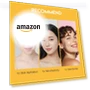 Thumbnail Mucin Moisturizer Cream — Creams, GDK