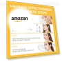 Thumbnail Mucin Moisturizer Cream — Creams, GDK