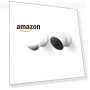 Thumbnail Nest Cam Outdoor or Indoor, Battery — Smart Home Security, Google