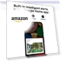Thumbnail Nest Cam Outdoor or Indoor, Battery — Smart Home Security, Google