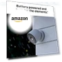 Thumbnail Nest Cam Outdoor or Indoor, Battery — Smart Home Security, Google