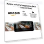 Thumbnail Nest Cam Outdoor or Indoor, Battery — Smart Home Security, Google