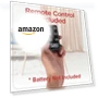 Thumbnail Oscillating Space Heater — Portable Heating Solutions, BLACK+DECKER