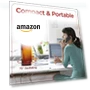 Thumbnail Oscillating Space Heater — Portable Heating Solutions, BLACK+DECKER