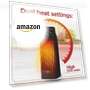 Thumbnail Oscillating Space Heater — Portable Heating Solutions, BLACK+DECKER