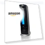 Thumbnail Permanent Filter Ionic Air Purifier Pro Ionizer with UV-C — Air Ionizers, OION Technologies