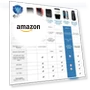 Thumbnail Permanent Filter Ionic Air Purifier Pro Ionizer with UV-C — Air Ionizers, OION Technologies