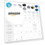 Thumbnail Permanent Filter Ionic Air Purifier Pro Ionizer with UV-C — Air Ionizers, OION Technologies