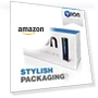 Thumbnail Permanent Filter Ionic Air Purifier Pro Ionizer with UV-C — Air Ionizers, OION Technologies