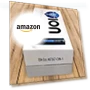 Thumbnail Permanent Filter Ionic Air Purifier Pro Ionizer with UV-C — Air Ionizers, OION Technologies