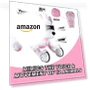 Thumbnail Pink Robot Dog — Interactive Figures & Robots, Top Race