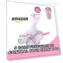 Thumbnail Pink Robot Dog — Interactive Figures & Robots, Top Race