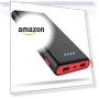 Thumbnail Portable Charger Power Bank 25800mAh — Chargers & Cables, Dongguan Haoxun Electronic Technology Co., Ltd