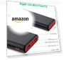 Thumbnail Portable Charger Power Bank 25800mAh — Chargers & Cables, Dongguan Haoxun Electronic Technology Co., Ltd