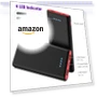 Thumbnail Portable Charger Power Bank 25800mAh — Chargers & Cables, Dongguan Haoxun Electronic Technology Co., Ltd