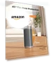Thumbnail Portable Electric Space Heater — Portable Heating Solutions, Gaiatop